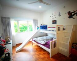 Duchess Avenue (D10), Detached #452623781